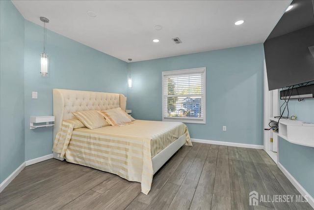 1400-02 Putnam Avenue, Plainfield, NJ 07060