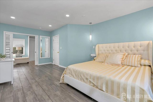 1400-02 Putnam Avenue, Plainfield, NJ 07060