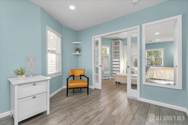 1400-02 Putnam Avenue, Plainfield, NJ 07060