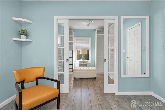 1400-02 Putnam Avenue, Plainfield, NJ 07060