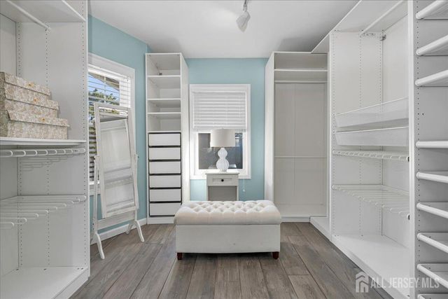 1400-02 Putnam Avenue, Plainfield, NJ 07060