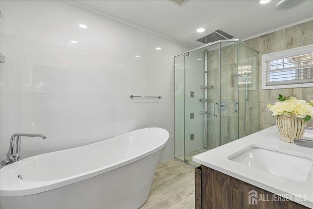 1400-02 Putnam Avenue, Plainfield, NJ 07060