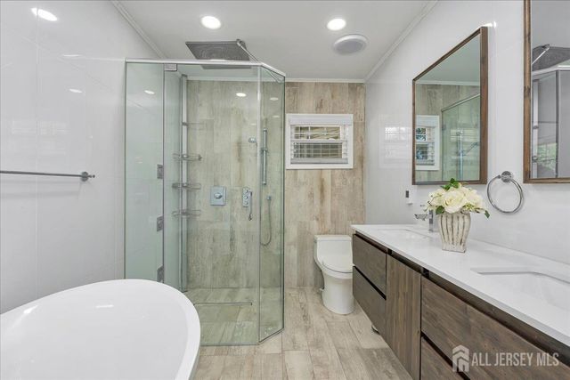 1400-02 Putnam Avenue, Plainfield, NJ 07060