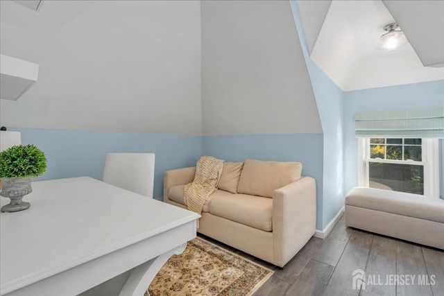 1400-02 Putnam Avenue, Plainfield, NJ 07060