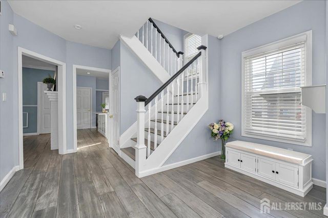 1400-02 Putnam Avenue, Plainfield, NJ 07060