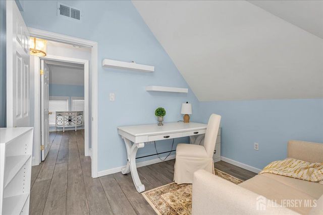 1400-02 Putnam Avenue, Plainfield, NJ 07060