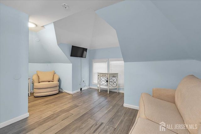 1400-02 Putnam Avenue, Plainfield, NJ 07060