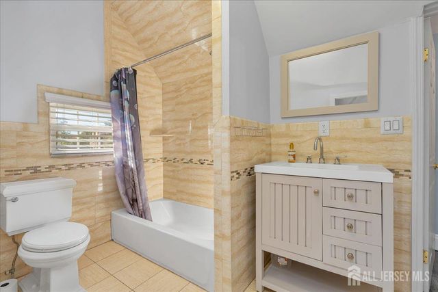 1400-02 Putnam Avenue, Plainfield, NJ 07060