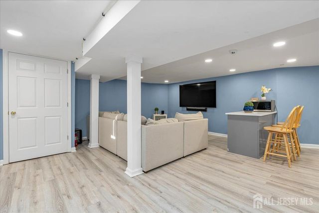 1400-02 Putnam Avenue, Plainfield, NJ 07060