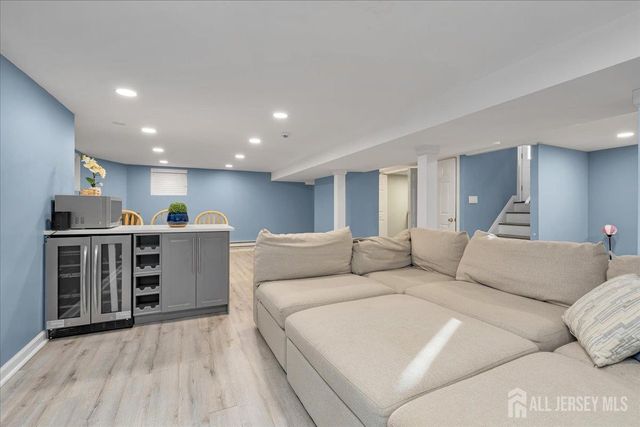 1400-02 Putnam Avenue, Plainfield, NJ 07060
