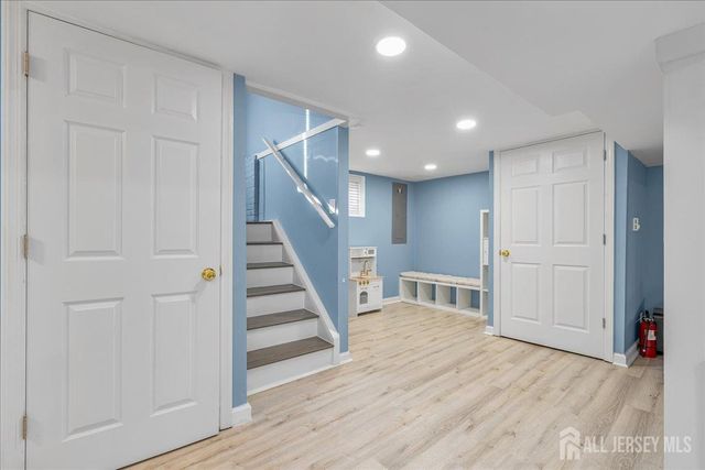 1400-02 Putnam Avenue, Plainfield, NJ 07060