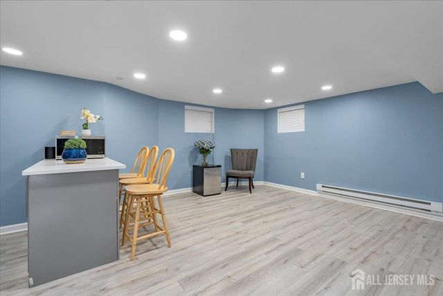 1400-02 Putnam Avenue, Plainfield, NJ 07060
