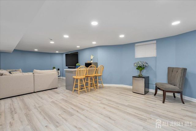 1400-02 Putnam Avenue, Plainfield, NJ 07060