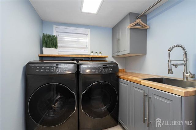 1400-02 Putnam Avenue, Plainfield, NJ 07060