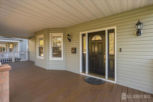 1400-02 Putnam Avenue, Plainfield, NJ 07060