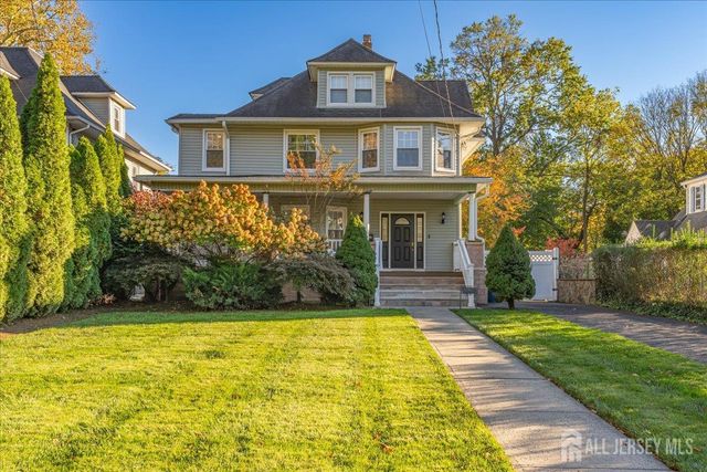 1400-02 Putnam Avenue, Plainfield, NJ 07060