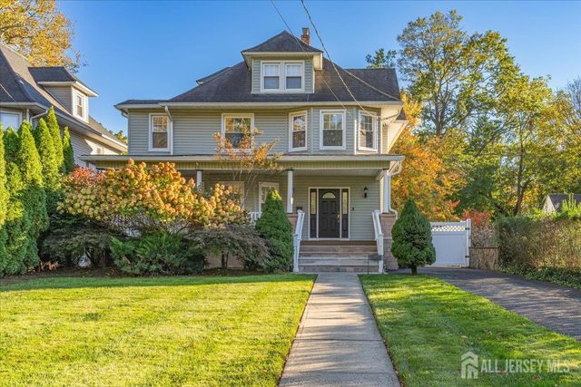 1400-02 Putnam Avenue, Plainfield, NJ 07060