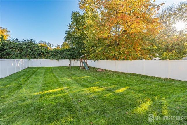 1400-02 Putnam Avenue, Plainfield, NJ 07060