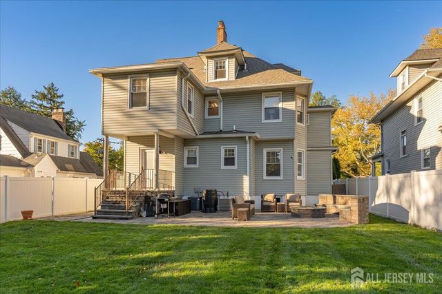 1400-02 Putnam Avenue, Plainfield, NJ 07060