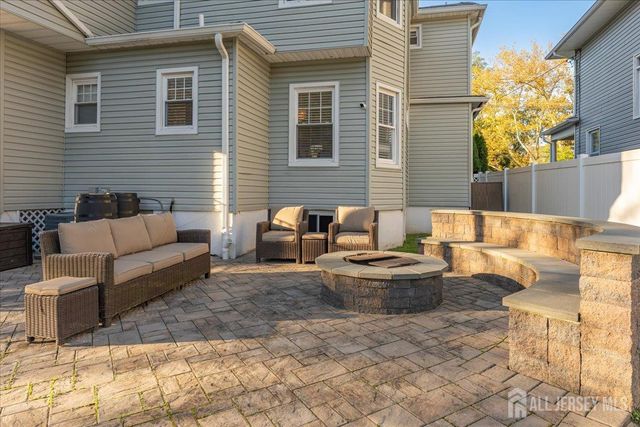 1400-02 Putnam Avenue, Plainfield, NJ 07060