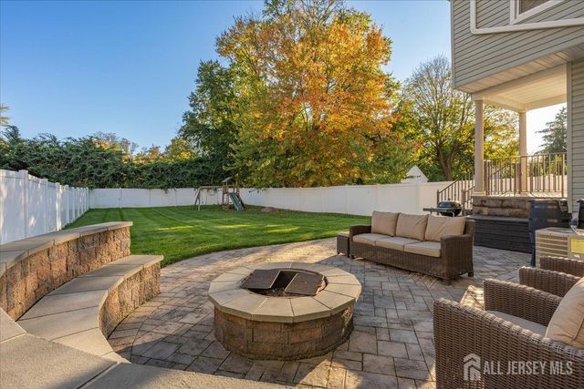 1400-02 Putnam Avenue, Plainfield, NJ 07060
