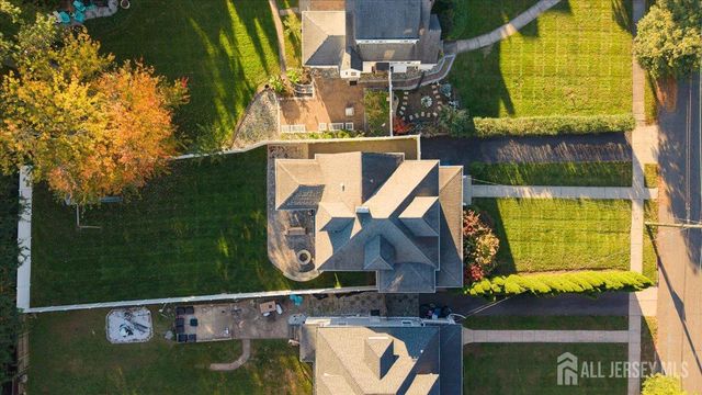 1400-02 Putnam Avenue, Plainfield, NJ 07060