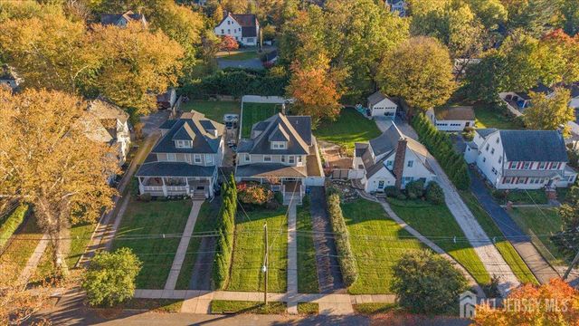1400-02 Putnam Avenue, Plainfield, NJ 07060