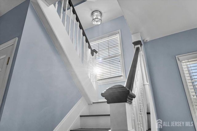 1400-02 Putnam Avenue, Plainfield, NJ 07060