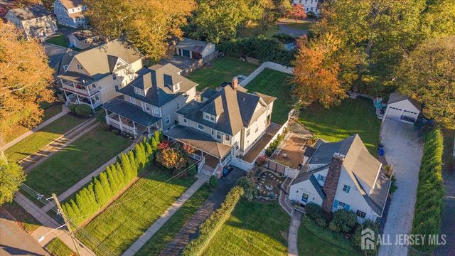1400-02 Putnam Avenue, Plainfield, NJ 07060