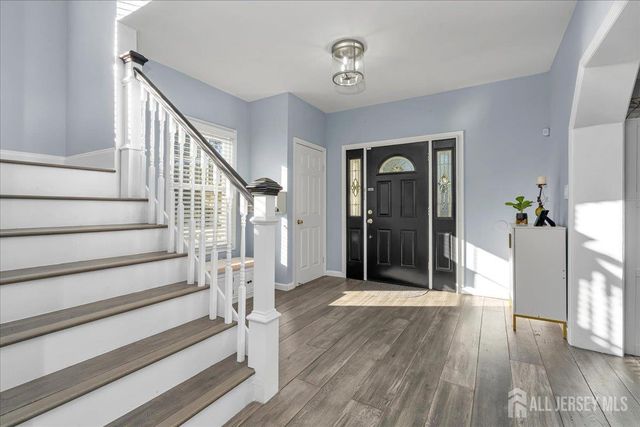 1400-02 Putnam Avenue, Plainfield, NJ 07060