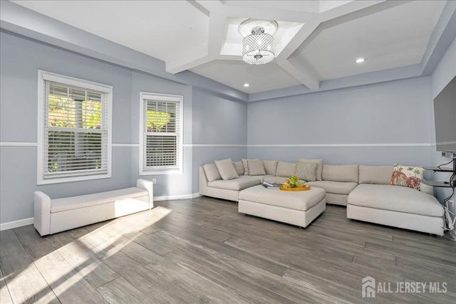 1400-02 Putnam Avenue, Plainfield, NJ 07060