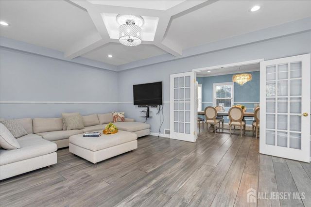 1400-02 Putnam Avenue, Plainfield, NJ 07060