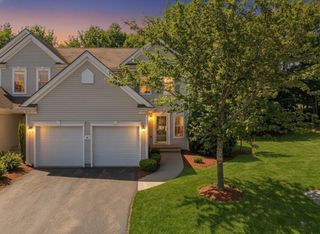 47 Buttercup Lane 47, Grafton, MA 01560