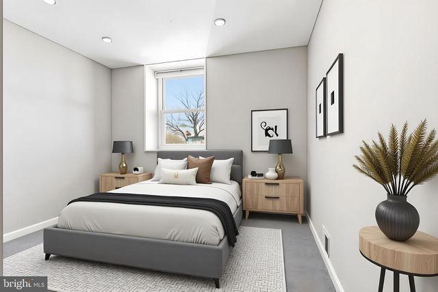 7713 BURNSIDE RD, Landover, MD 20785