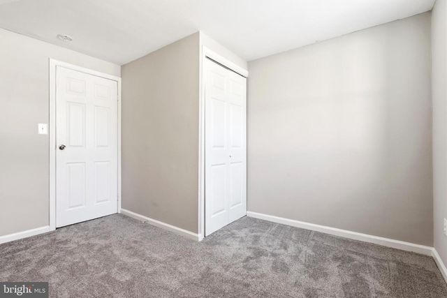 7713 BURNSIDE RD, Landover, MD 20785