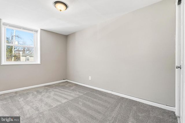 7713 BURNSIDE RD, Landover, MD 20785