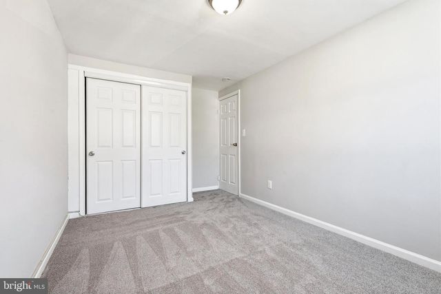 7713 BURNSIDE RD, Landover, MD 20785