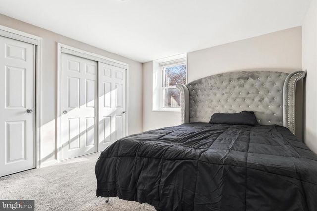 7713 BURNSIDE RD, Landover, MD 20785