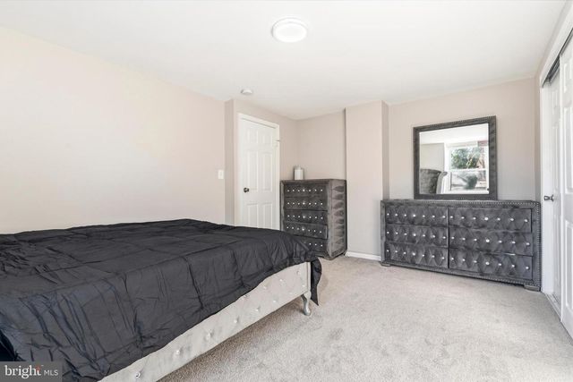 7713 BURNSIDE RD, Landover, MD 20785