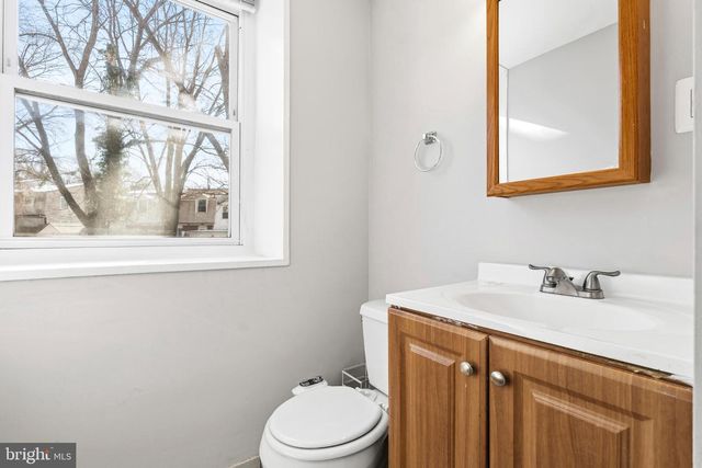 7713 BURNSIDE RD, Landover, MD 20785