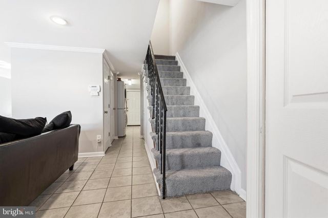 7713 BURNSIDE RD, Landover, MD 20785