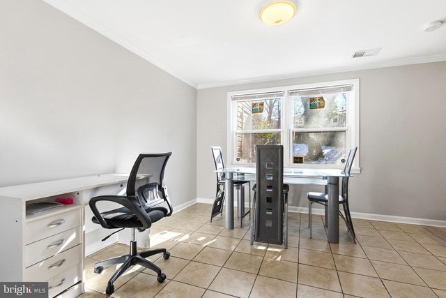 7713 BURNSIDE RD, Landover, MD 20785