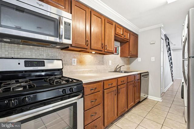 7713 BURNSIDE RD, Landover, MD 20785