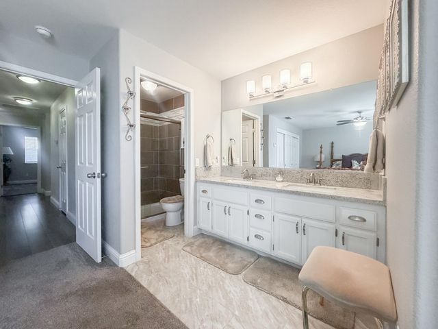 5500 Stately Oak Ln, Carmichael, CA 95608