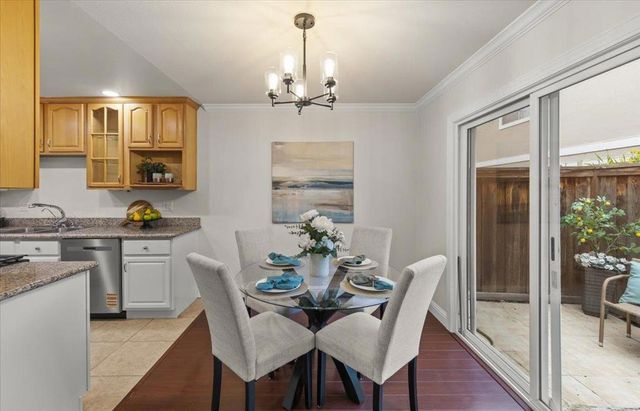 336 San Miguel Court 1, Milpitas, CA 95035