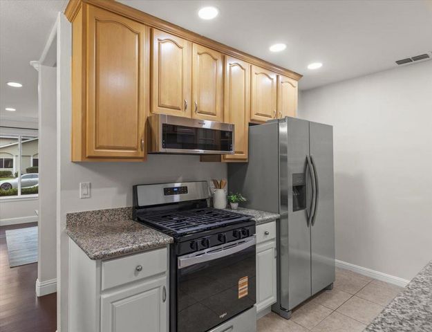 336 San Miguel Court 1, Milpitas, CA 95035
