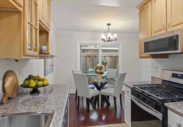 336 San Miguel Court 1, Milpitas, CA 95035