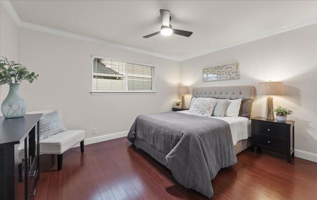 336 San Miguel Court 1, Milpitas, CA 95035