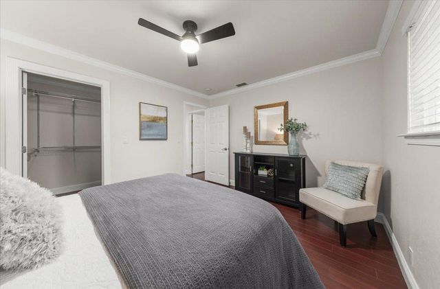 336 San Miguel Court 1, Milpitas, CA 95035