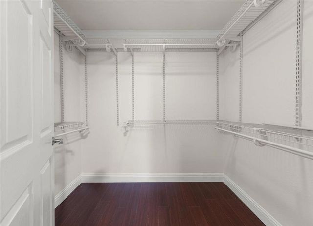 336 San Miguel Court 1, Milpitas, CA 95035